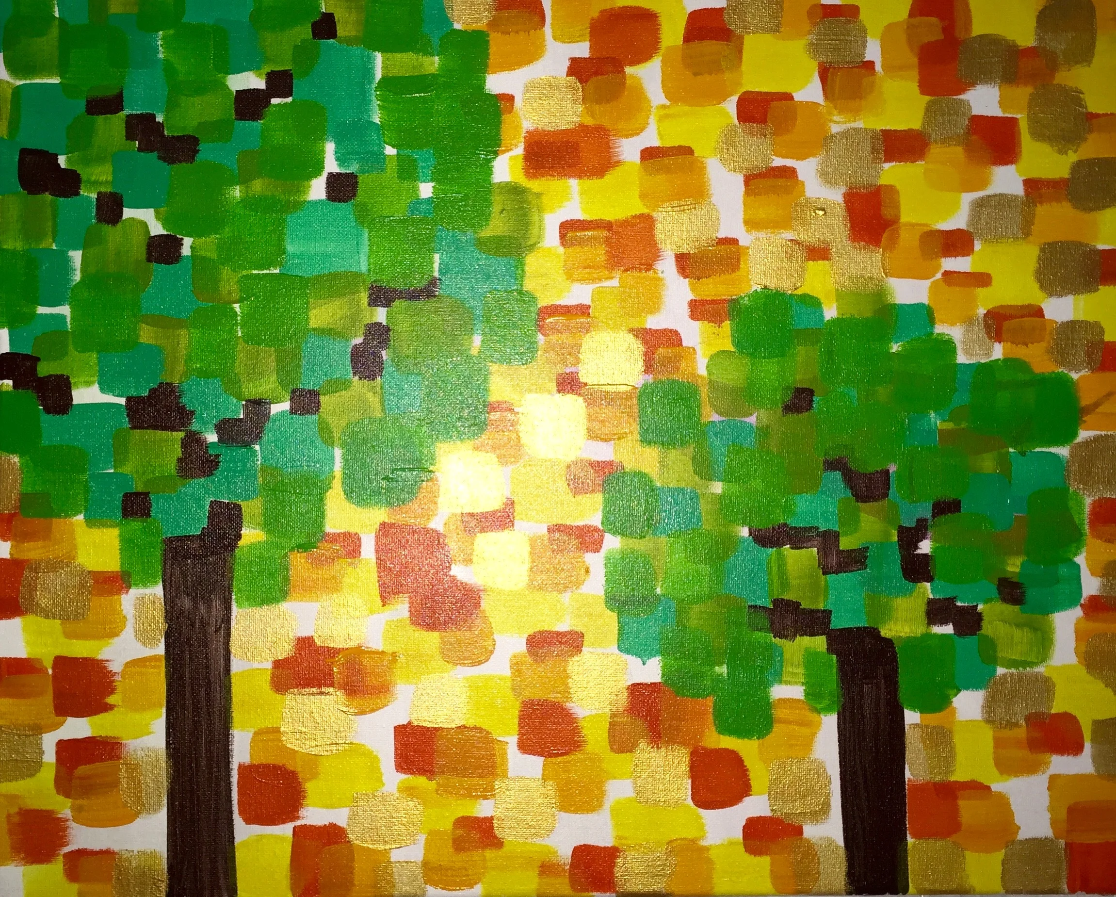 Studio Z — ZONLY LOOMAN